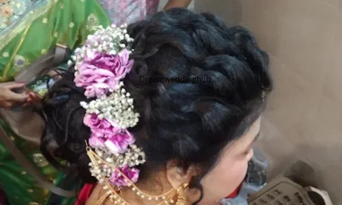 Sweetys Beauty Parlour  Classes